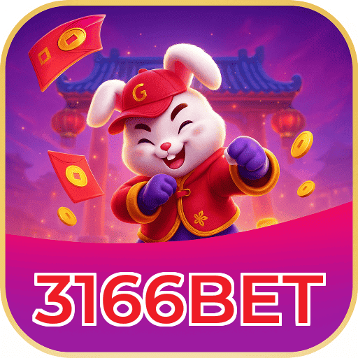3166BET: Seu Cassino Online Seguro e Divertido