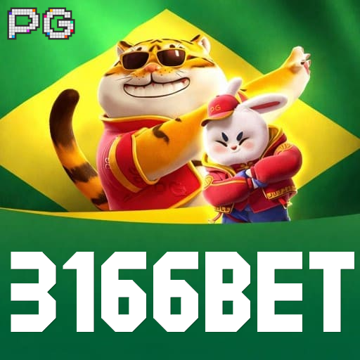 3166bet: Seu Cassino Online Premiado e Seguro